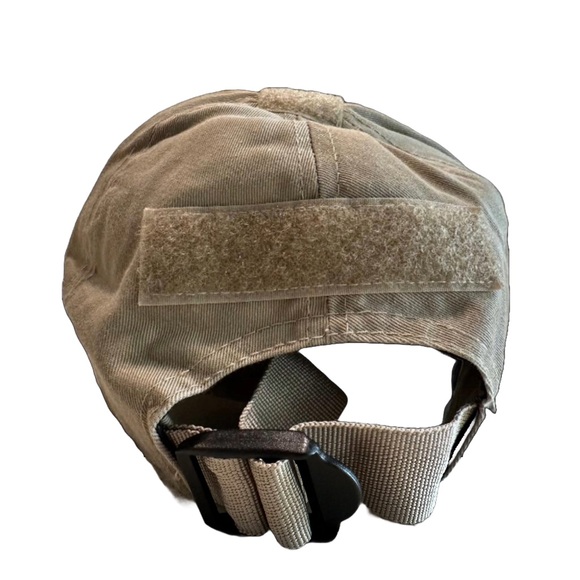 RothCo Tactical Cap - Picture 3 of 4